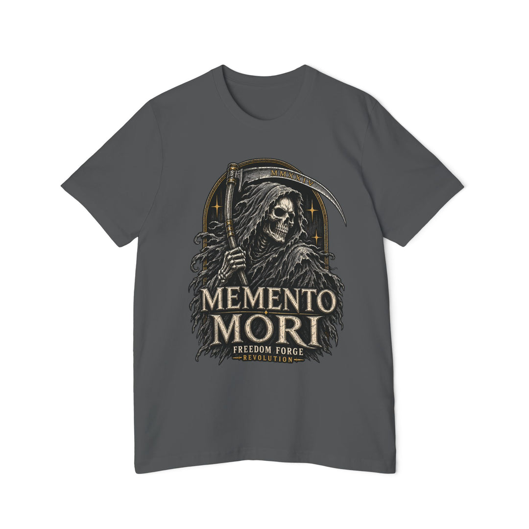 Memento Mori