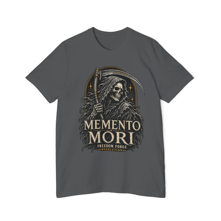 Memento Mori