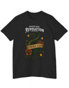 American Made Strike Fast - Unisex T-Shirt/ Freedom Forge Revolution