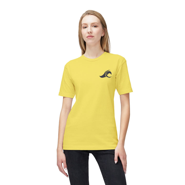YouRowKelsey Official Unisex Shirt (Midweight)