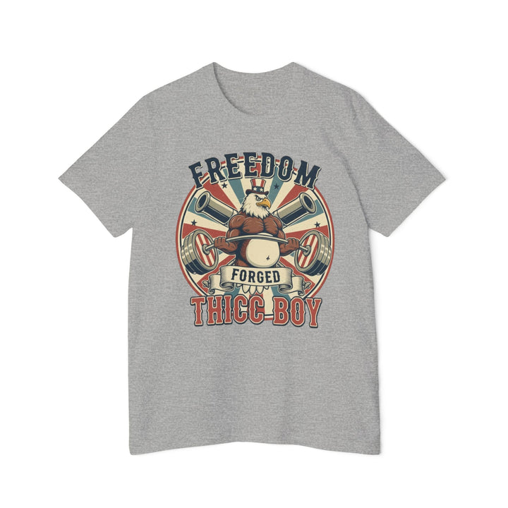 Thicc Boys Club T-Shirt