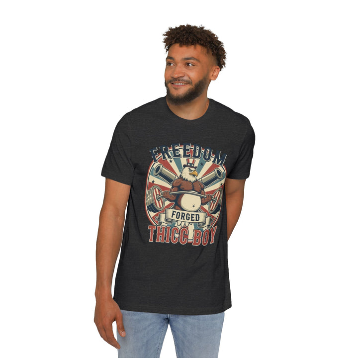Thicc Boys Club T-Shirt