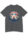American Made The Forge - T-Shirt/ Freedom Forge Revolution