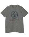 American Made Genesis - Unisex T-Shirt/ Freedom Forge Revolution