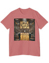 American Made 2-Sumthin' - Unisex T-Shirt/ Freedom Forge Revolution