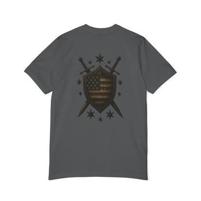 Coat of Arms