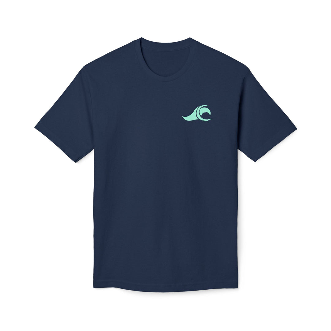 YouRowKelsey Official Unisex Shirt Variant (Midweight)