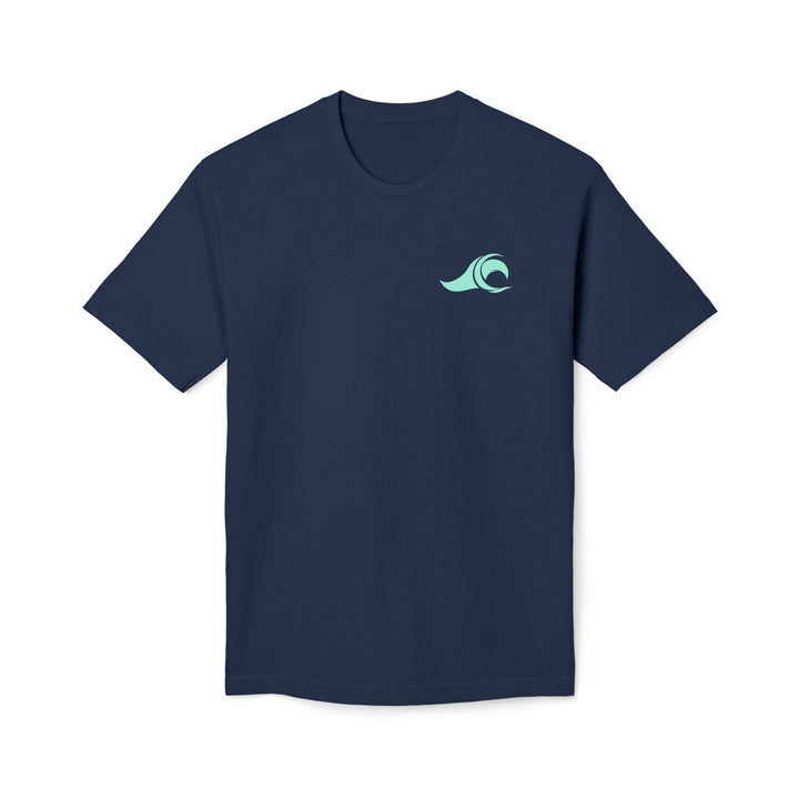 YouRowKelsey Official Unisex Shirt Variant (Midweight)