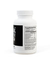 American Made Forge Your Path™ Mushroom Blend - Food Supplements/ Freedom Forge Revolution
