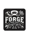 American Made The Culmination Sticker - Swag/ Freedom Forge Revolution
