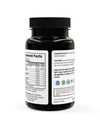 American Made Magnesium Zinc Supplement (90 Capsules)Forge Your Path Forge Your Path™ Magnesium + Zinc – Strength & Recovery Support - Food Supplements/ Freedom Forge Revolution