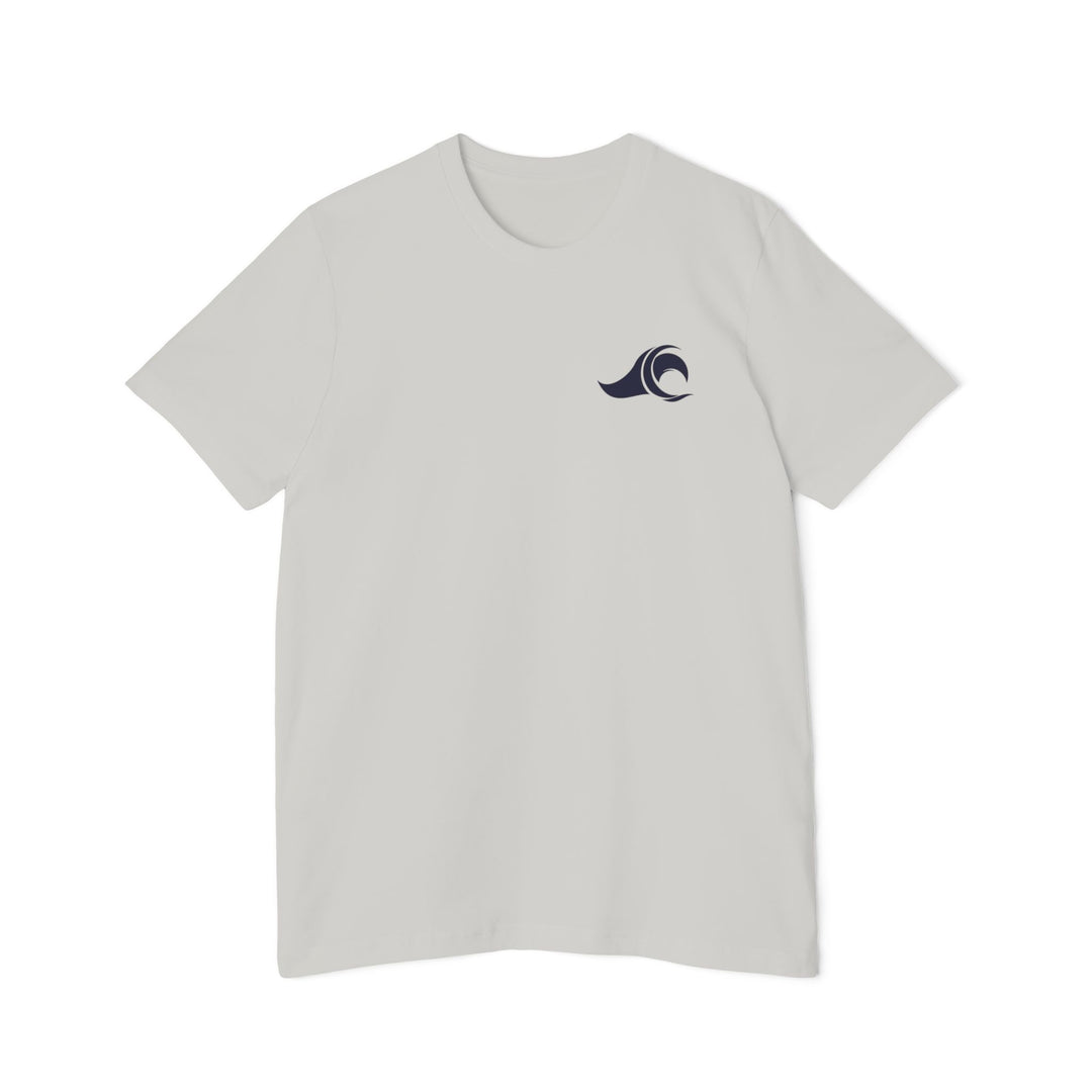 YouRowKelsey Official Unisex Shirt