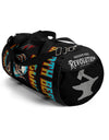 American Made Variant Duffel Bag - Bags/ Freedom Forge Revolution
