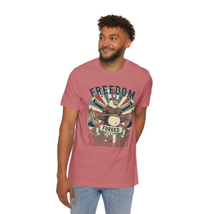 Thicc Boys Club T-Shirt