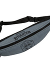 American Made Variant Fanny Pack - Bags/ Freedom Forge Revolution