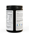 American Made Forge Your Path™ Maximized Pump Pre-Workout (Fruit Punch) - Food Supplements/ Freedom Forge Revolution