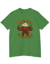 American Made Caked up - Unisex T-Shirt/ Freedom Forge Revolution