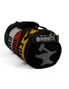 American Made Variant Duffel Bag - Bags/ Freedom Forge Revolution