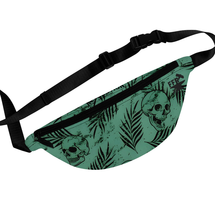 American Made Variant Fanny Pack - Bags/ Freedom Forge Revolution