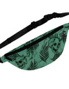American Made Variant Fanny Pack - Bags/ Freedom Forge Revolution