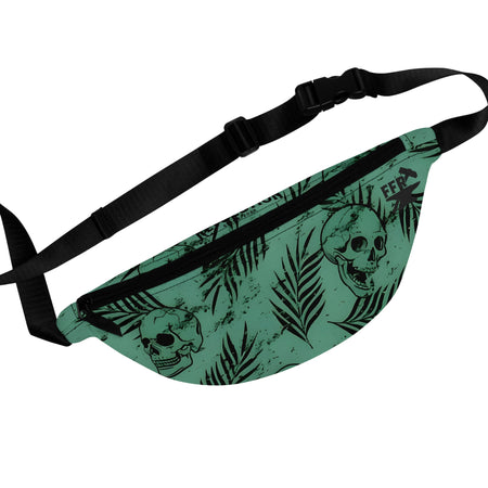 American Made Variant Fanny Pack - Bags/ Freedom Forge Revolution