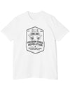 American Made Hammer and Anvil Variant - Unisex T-Shirt/ Freedom Forge Revolution