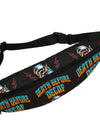 American Made Variant Fanny Pack - Bags/ Freedom Forge Revolution
