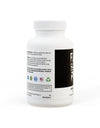 American Made Forge Your Path Omega-3 Fish Oil – Heart, Brain & Joint Support - Food Supplements/ Freedom Forge Revolution
