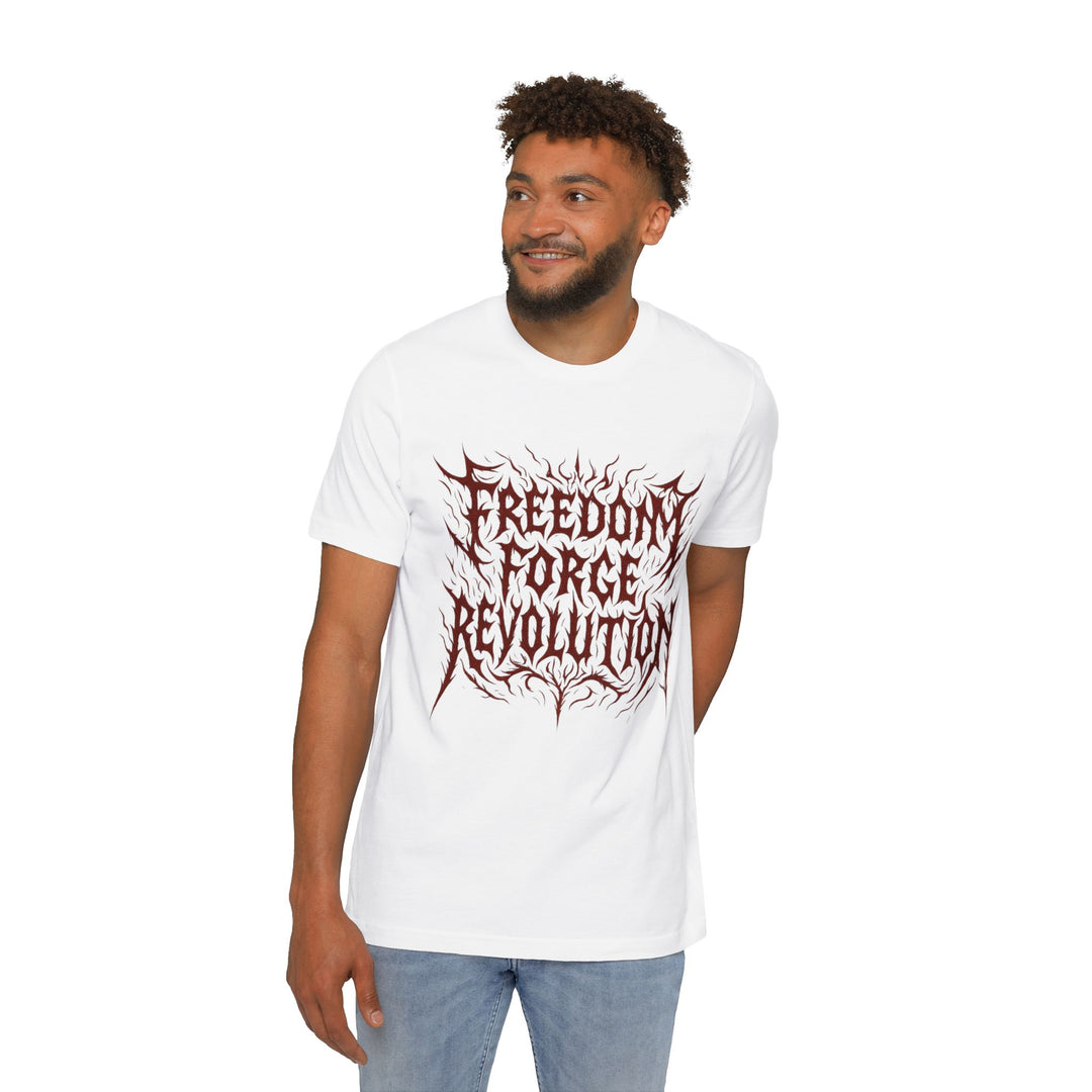 Brimstone T-Shirt