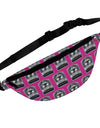 American Made FFR Fanny Pack - Bags/ Freedom Forge Revolution