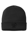FFR Cuffed Beanie
