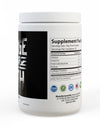 American Made Forge Your Path™ Collagen Peptides Type I & III - Food Supplements/ Freedom Forge Revolution