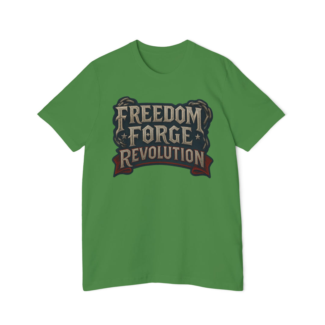FFR Chains T-Shirt
