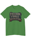 FFR Chains T-Shirt