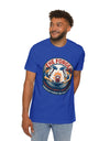 American Made The Forge - T-Shirt/ Freedom Forge Revolution