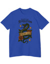 American Made Strike Fast - Unisex T-Shirt/ Freedom Forge Revolution