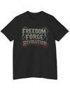 FFR Chains T-Shirt