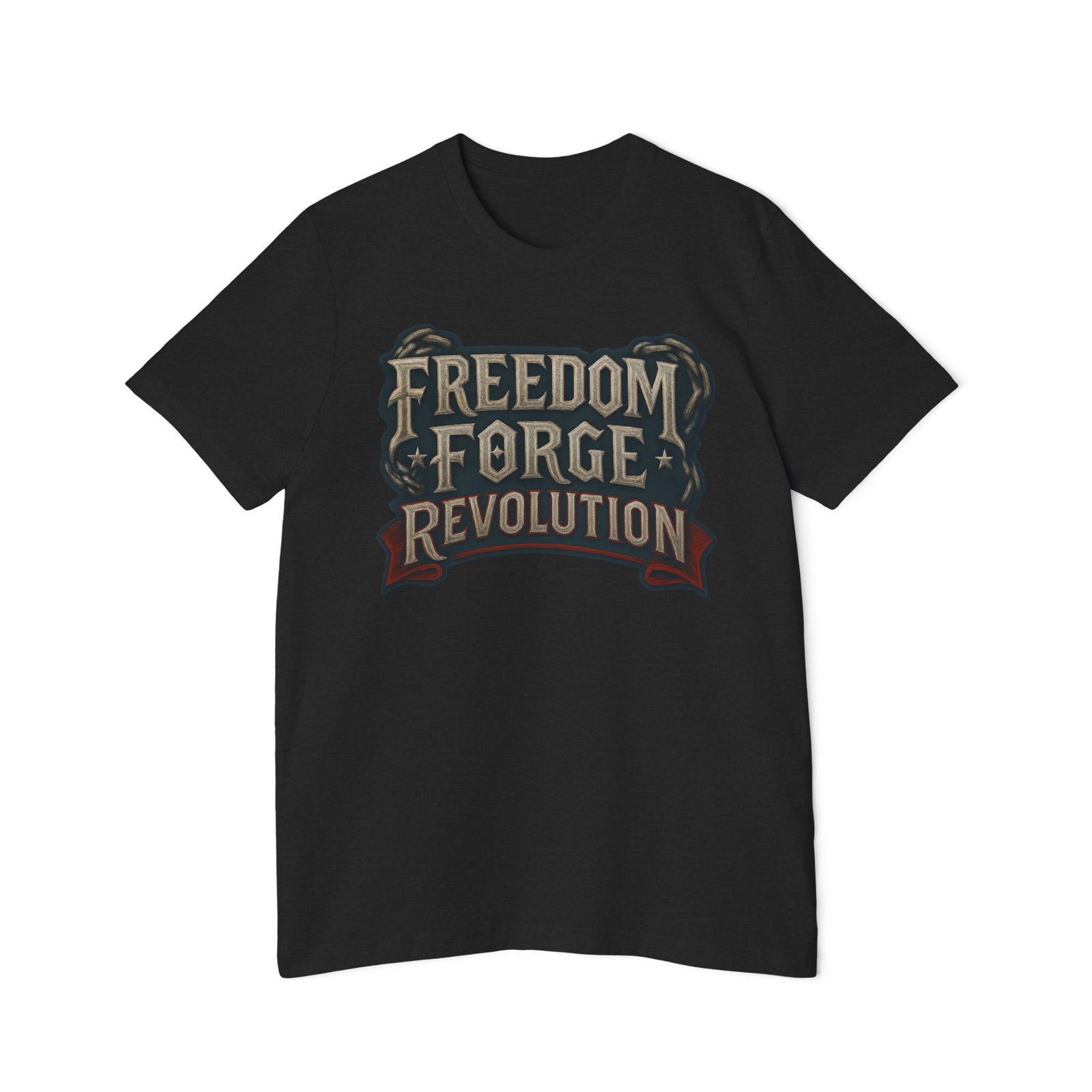 FFR Chains T-Shirt