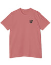 American Made Forged For The Struggle - Unisex T-Shirt/ Freedom Forge Revolution