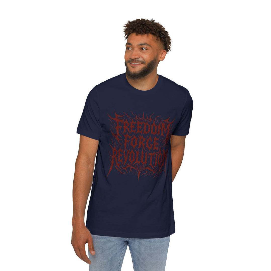 Brimstone T-Shirt