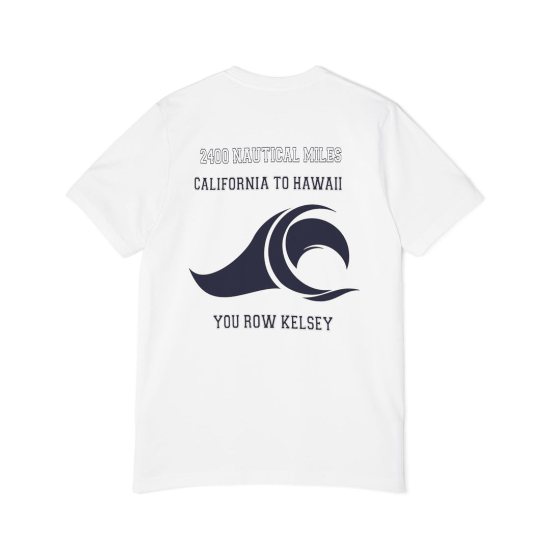 YouRowKelsey Official Unisex Shirt
