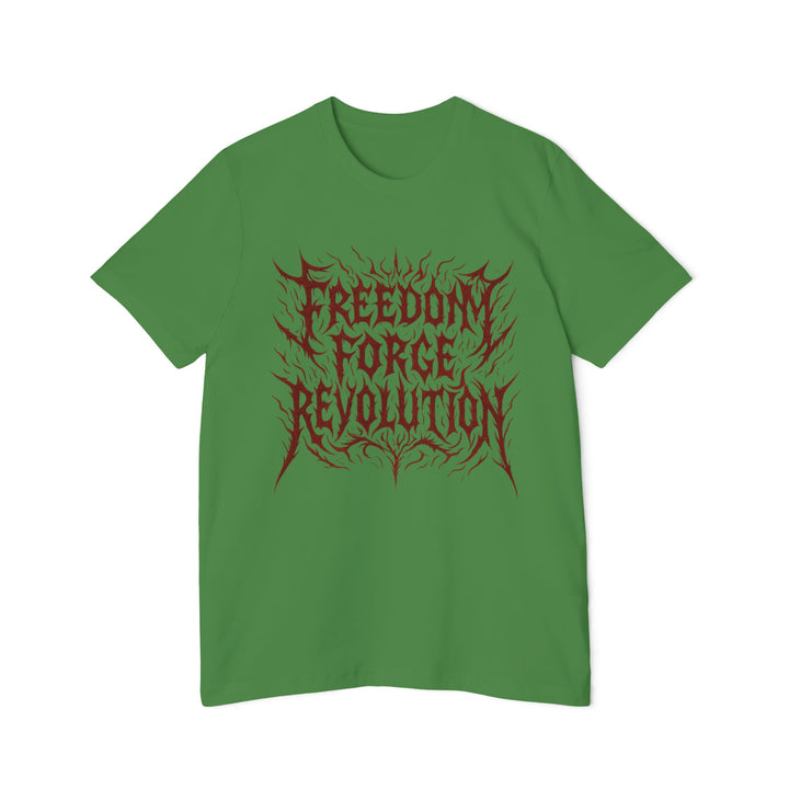 Brimstone T-Shirt