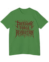 Brimstone T-Shirt
