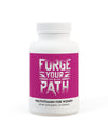 American Made Forge Your Path Women's Multivitamin – Complete Daily Support - Food Supplements/ Freedom Forge Revolution