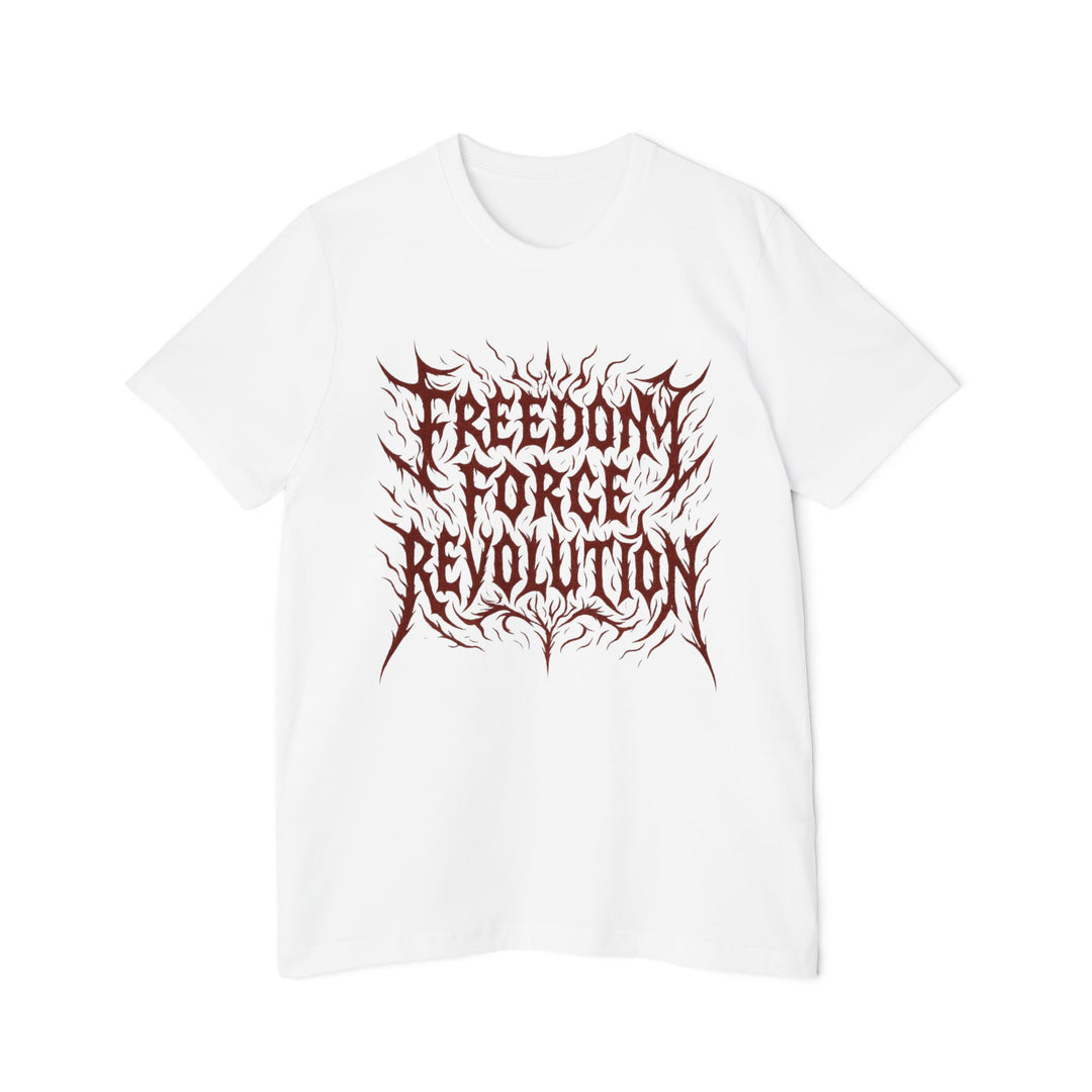 Brimstone T-Shirt