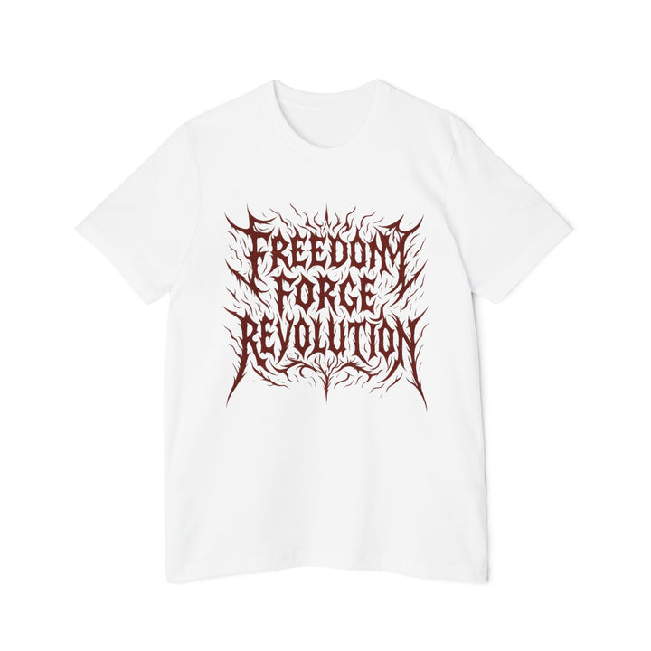 Brimstone T-Shirt