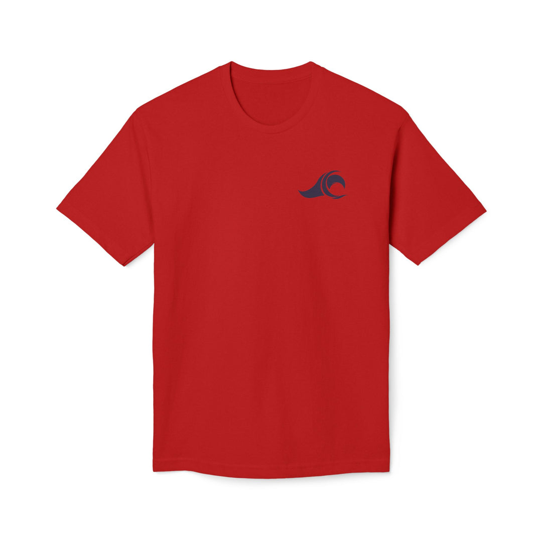 YouRowKelsey Official Unisex Shirt (Midweight)