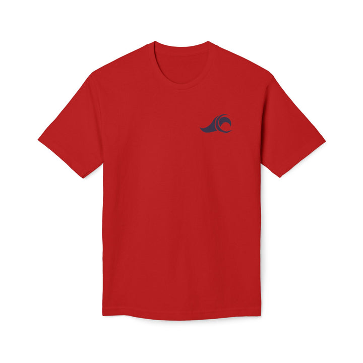 YouRowKelsey Official Unisex Shirt (Midweight)
