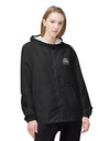 American Made Freedom Forge Revolution Windbreaker Jacket - Embrace Your Path - Hoodies and Pullovers/ Freedom Forge Revolution