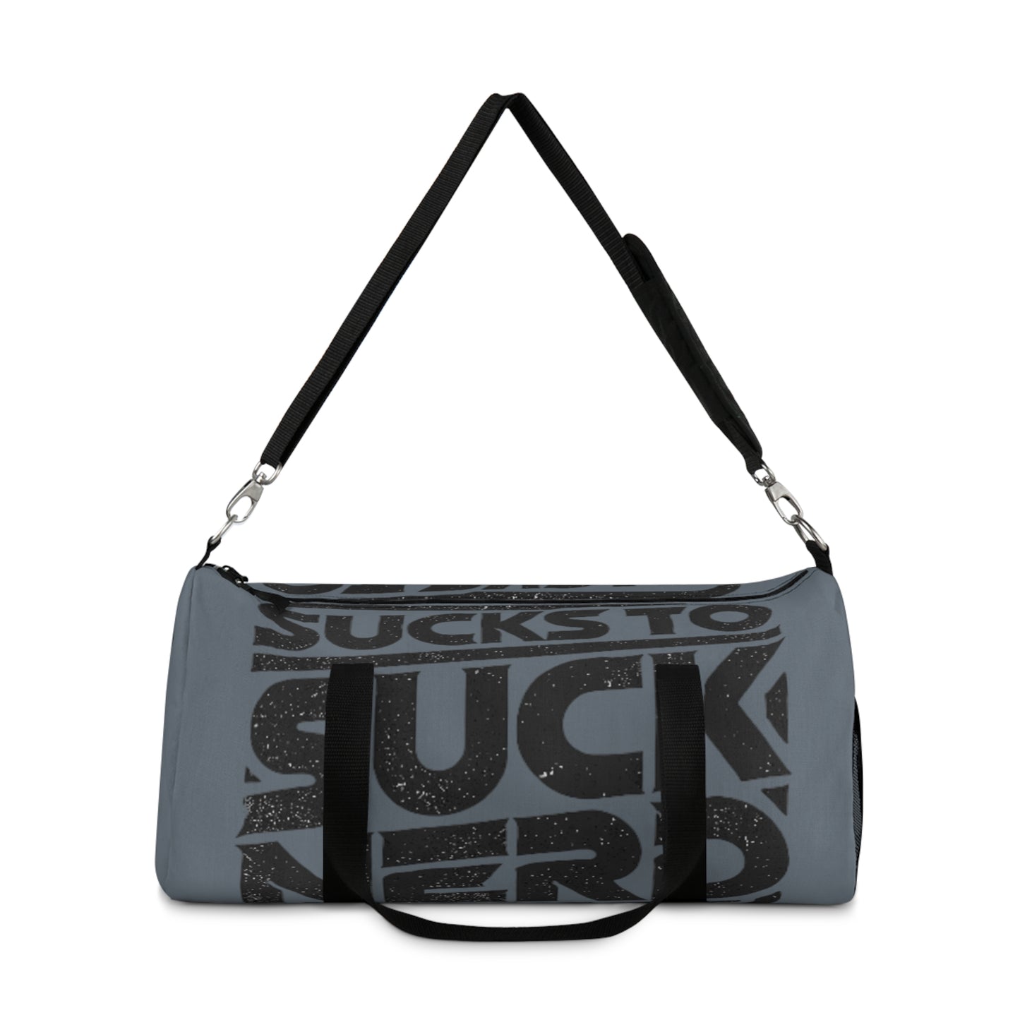 Variant Duffel Bag